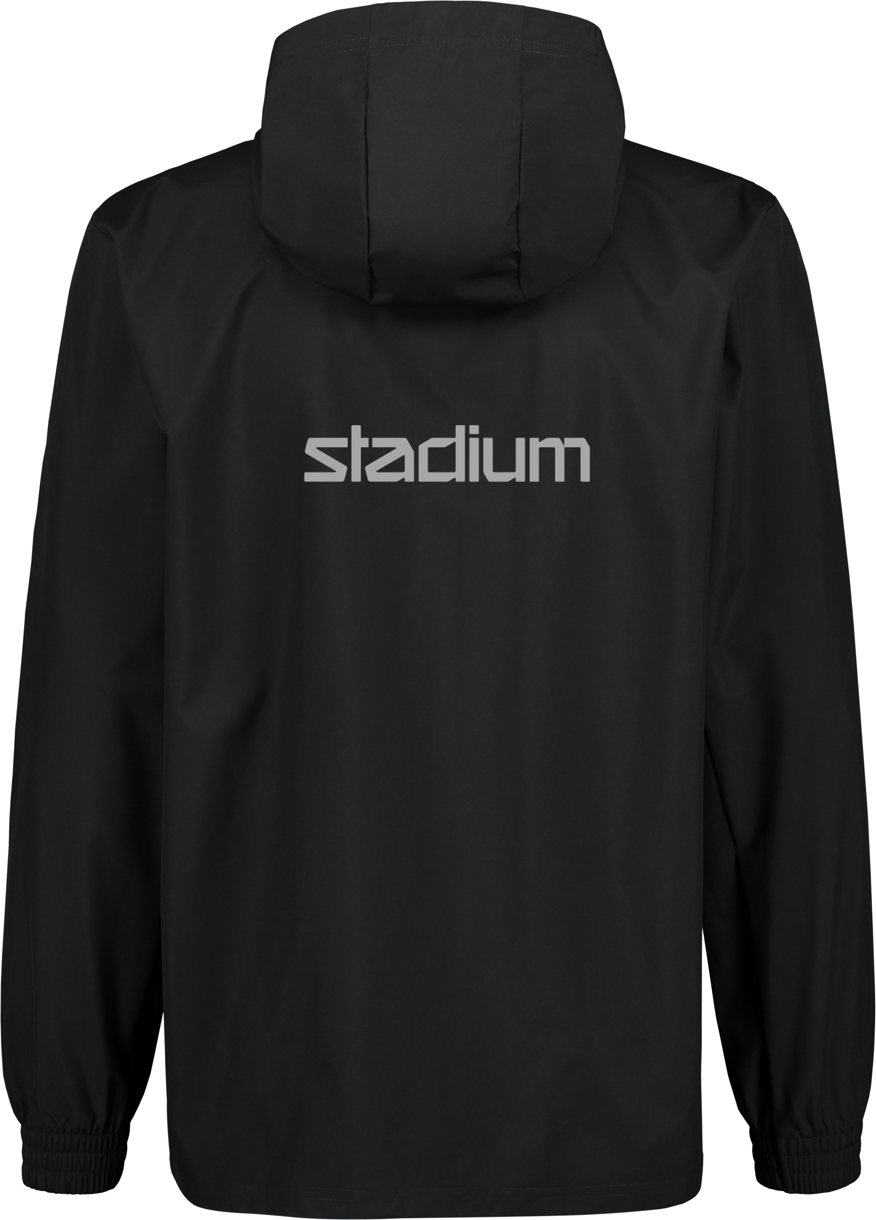 ADIDAS, Ent22 Aw Jkt Jr