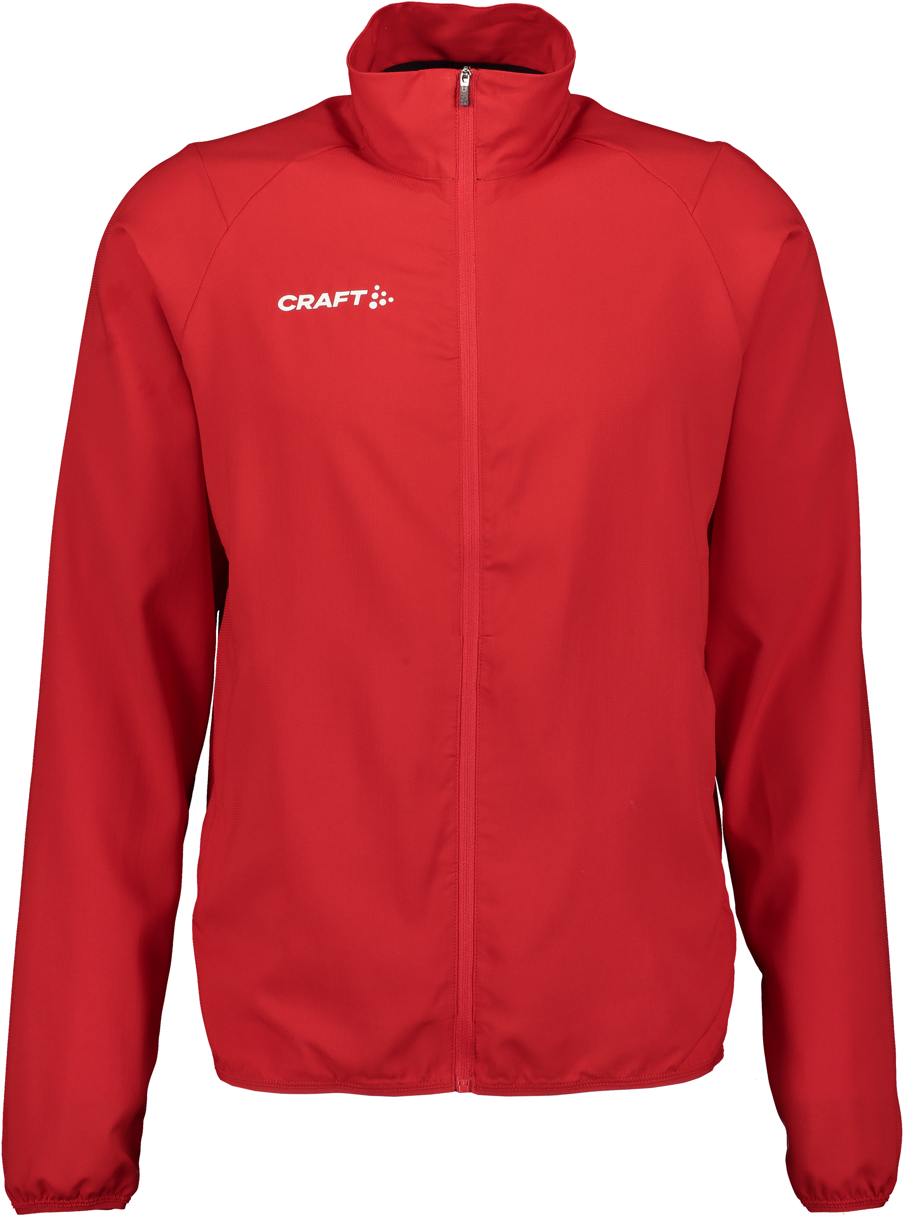 
CRAFT, 
Rush 2.0 Training Jacket Jr, 
Detail 1
