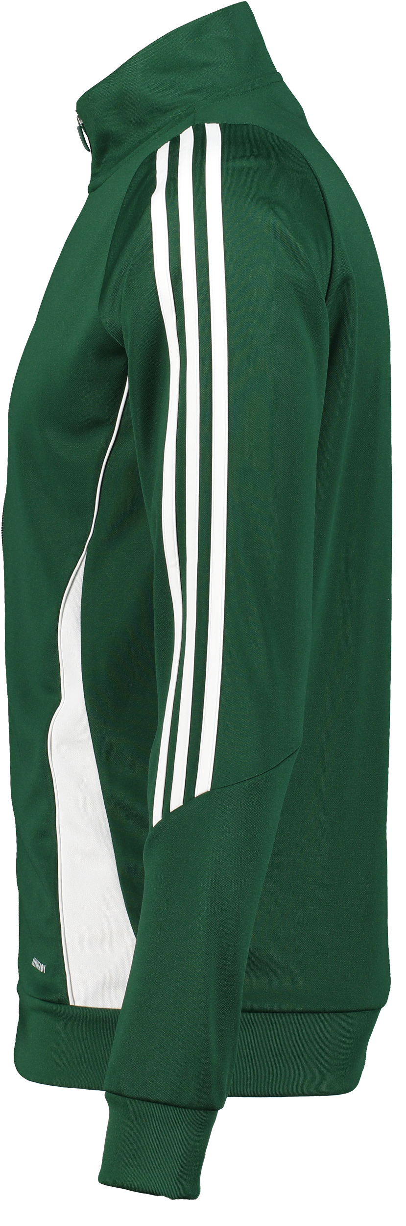 ADIDAS, Tiro24 Tr Jkt