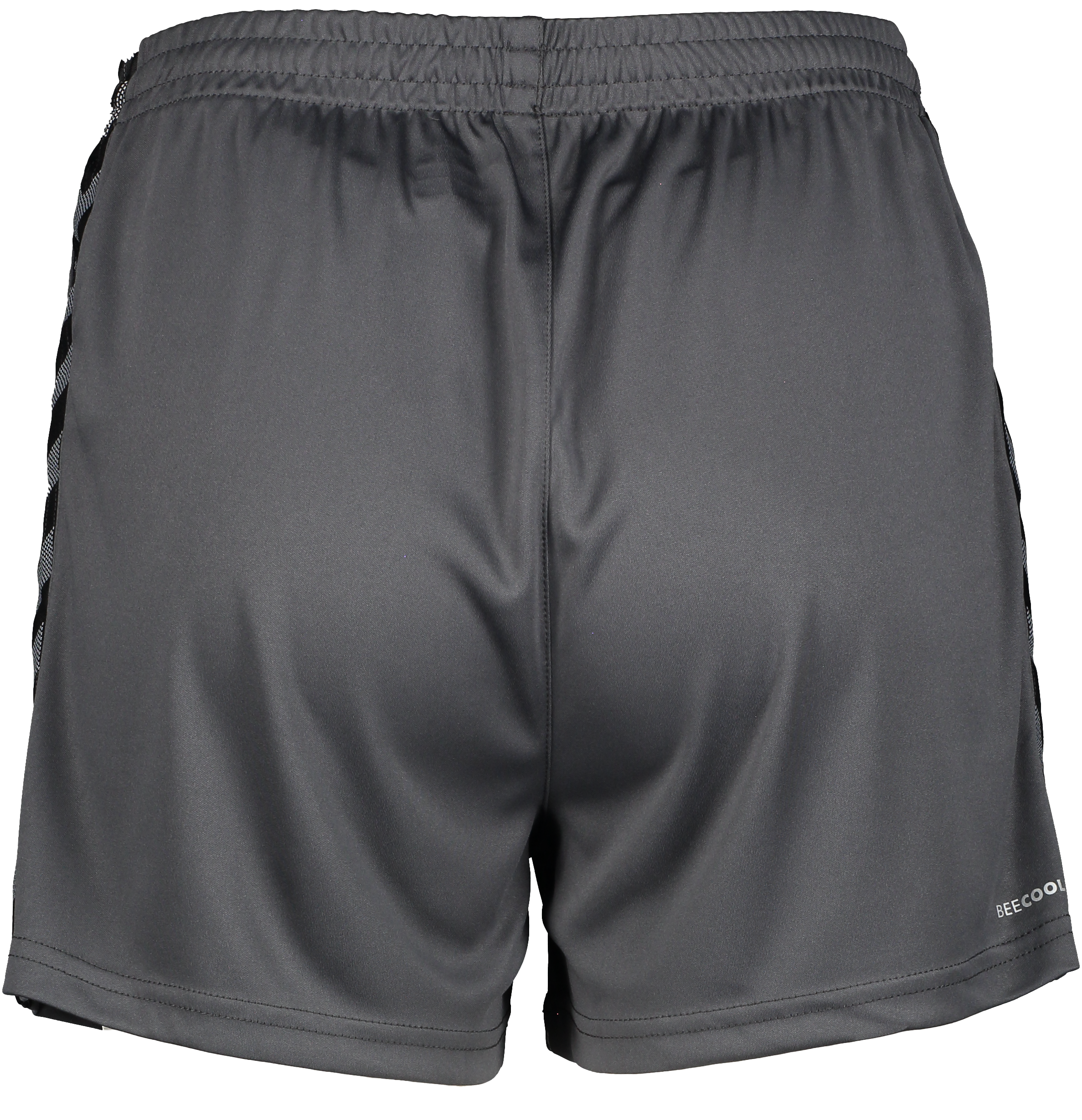 HUMMEL, Authentic Pl Shorts W