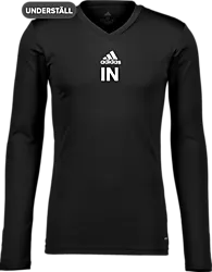 319451105101 ADIDAS Team Base Tee Jr 319451105101 ADIDAS Team Base Tee Jr Standard Small1x1