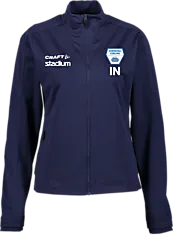 394167102101 CRAFT Evolve 2.0 Full Zip Jacket W 394167102101 CRAFT Evolve 2.0 Full Zip Jacket W Standard Small1x1