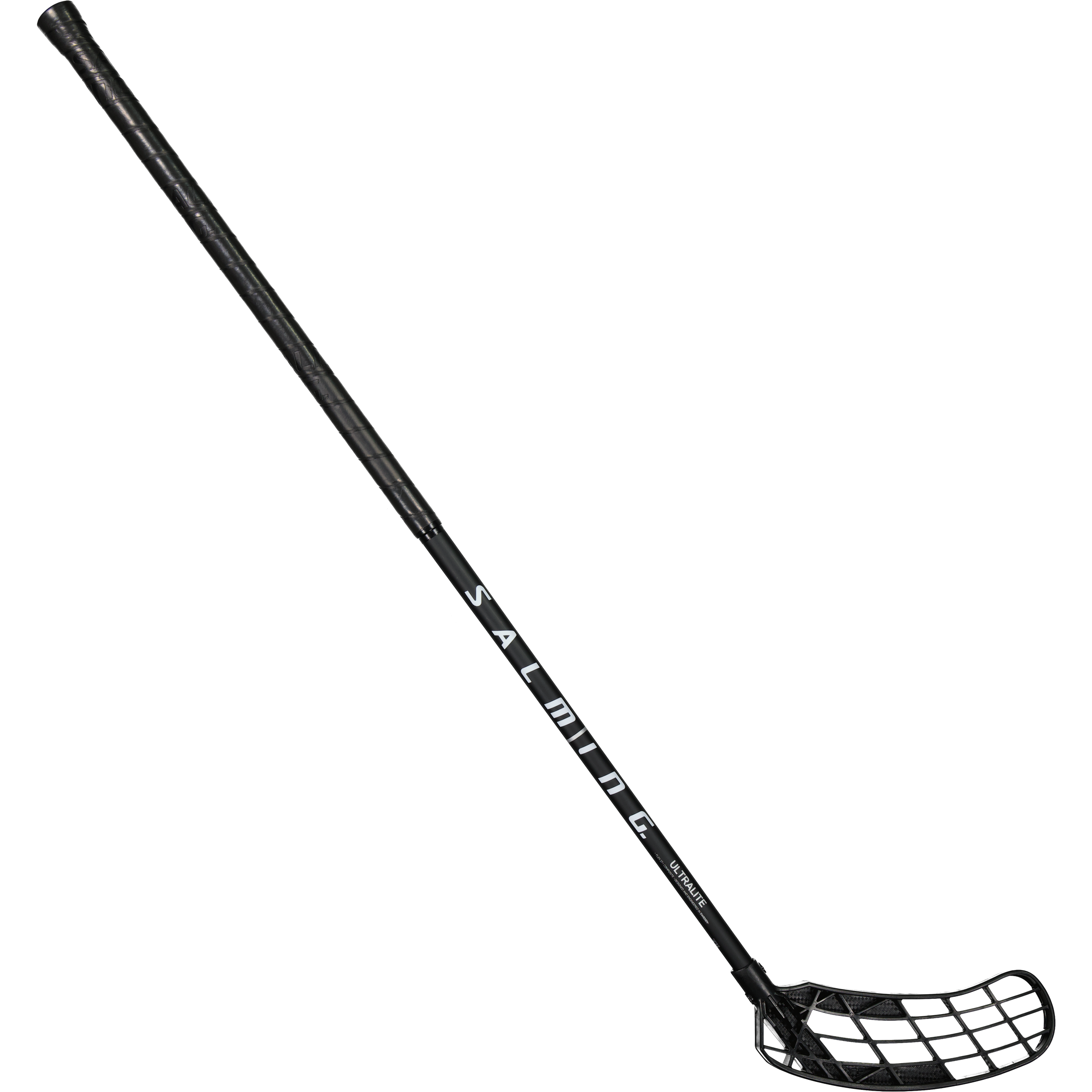 
SALMING, 
Ultralite F27 Q1, 
Detail 1
