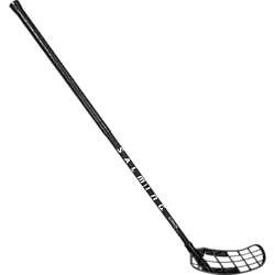 708622101101 SALMING  Ultralite F27 Q1 708622101101 SALMING Ultralite F27 Q1  Standard Small1x1