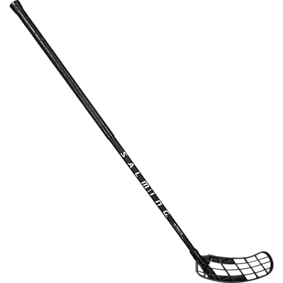 708622101101 SALMING  Ultralite F27 Q1 708622101101 SALMING Ultralite F27 Q1  Standard Detail