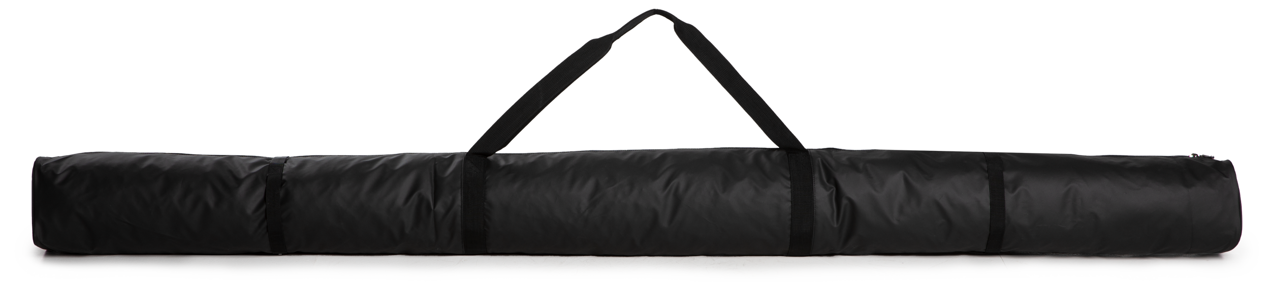 STADIUM, Cold Xc Skicover 