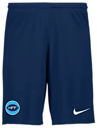 298936106101 NIKE Park III Short 298936106101 NIKE Park III Short Standard Small1x1