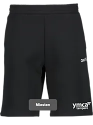403537103101 CRAFT Community 2.0 Shorts M 403537103101 CRAFT Community 2.0 Shorts M Standard Small1x1