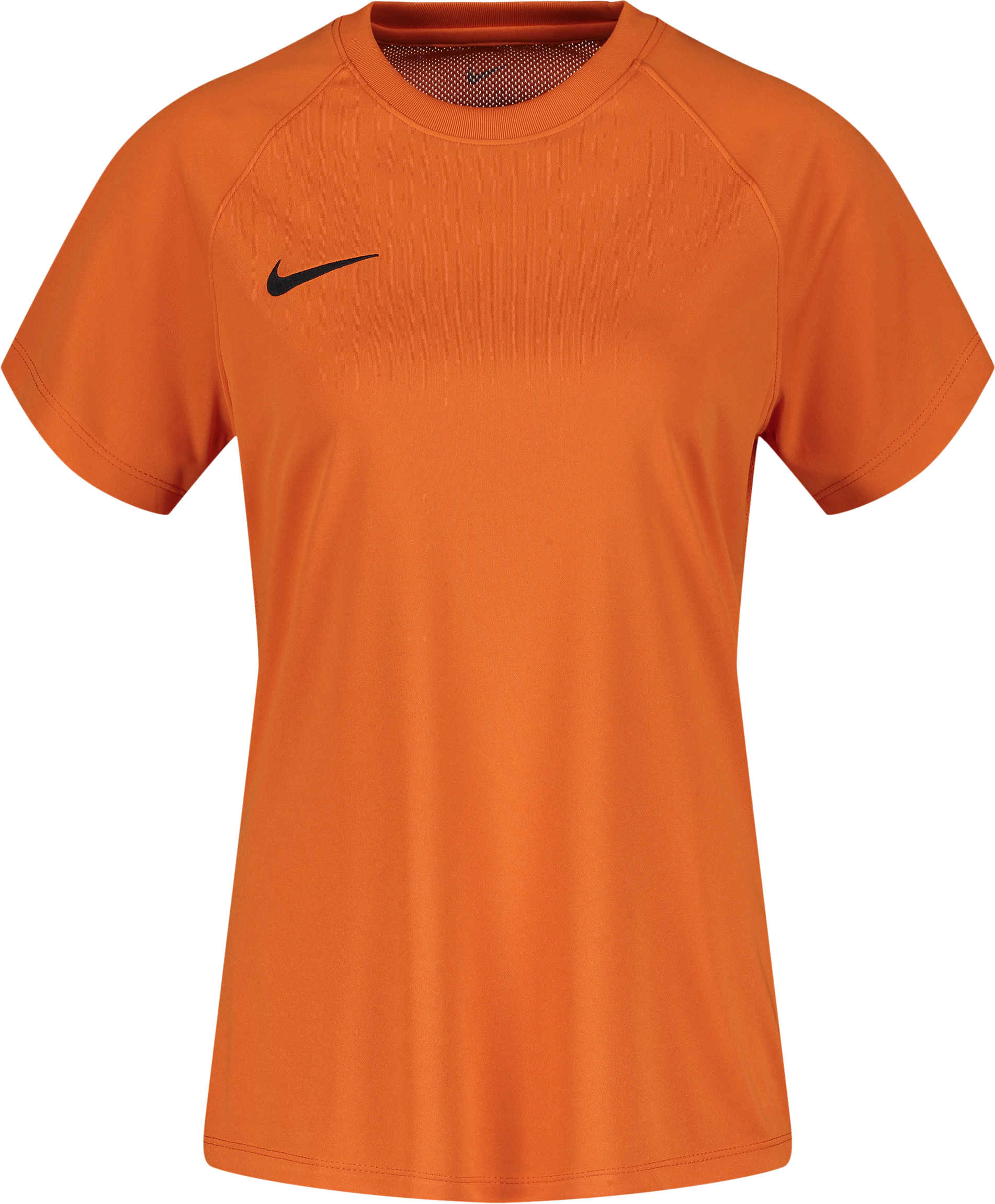 
NIKE, 
PARK VIII SS JSY W, 
Detail 1
