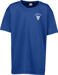 218152104101 CLIQUE Ice-T Kids 218152104101 CLIQUE Ice-T Kids Standard Small1x1