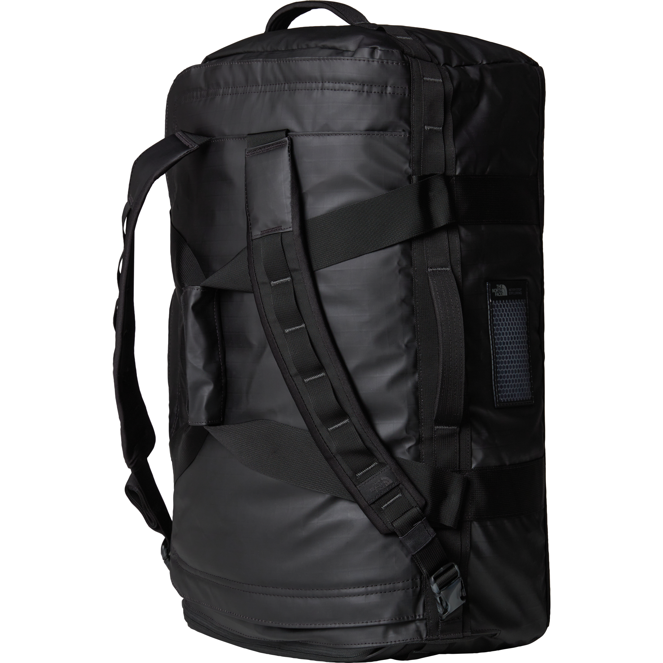 THE NORTH FACE, Base Camp Voyager Duffel 62l