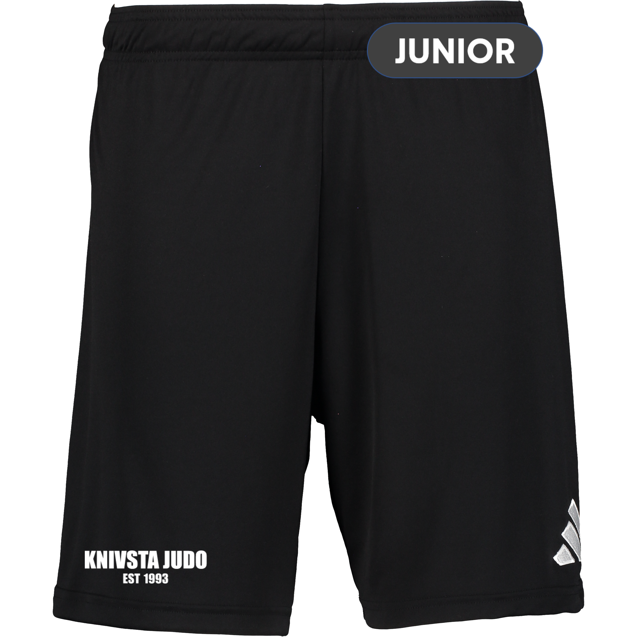 
ADIDAS, 
ENT26 SHO JR, 
Detail 1
