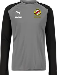 361524103101 PUMA T Pacer Gk Ls Jsy 361524103101 PUMA T Pacer Gk Ls Jsy Standard Small1x1