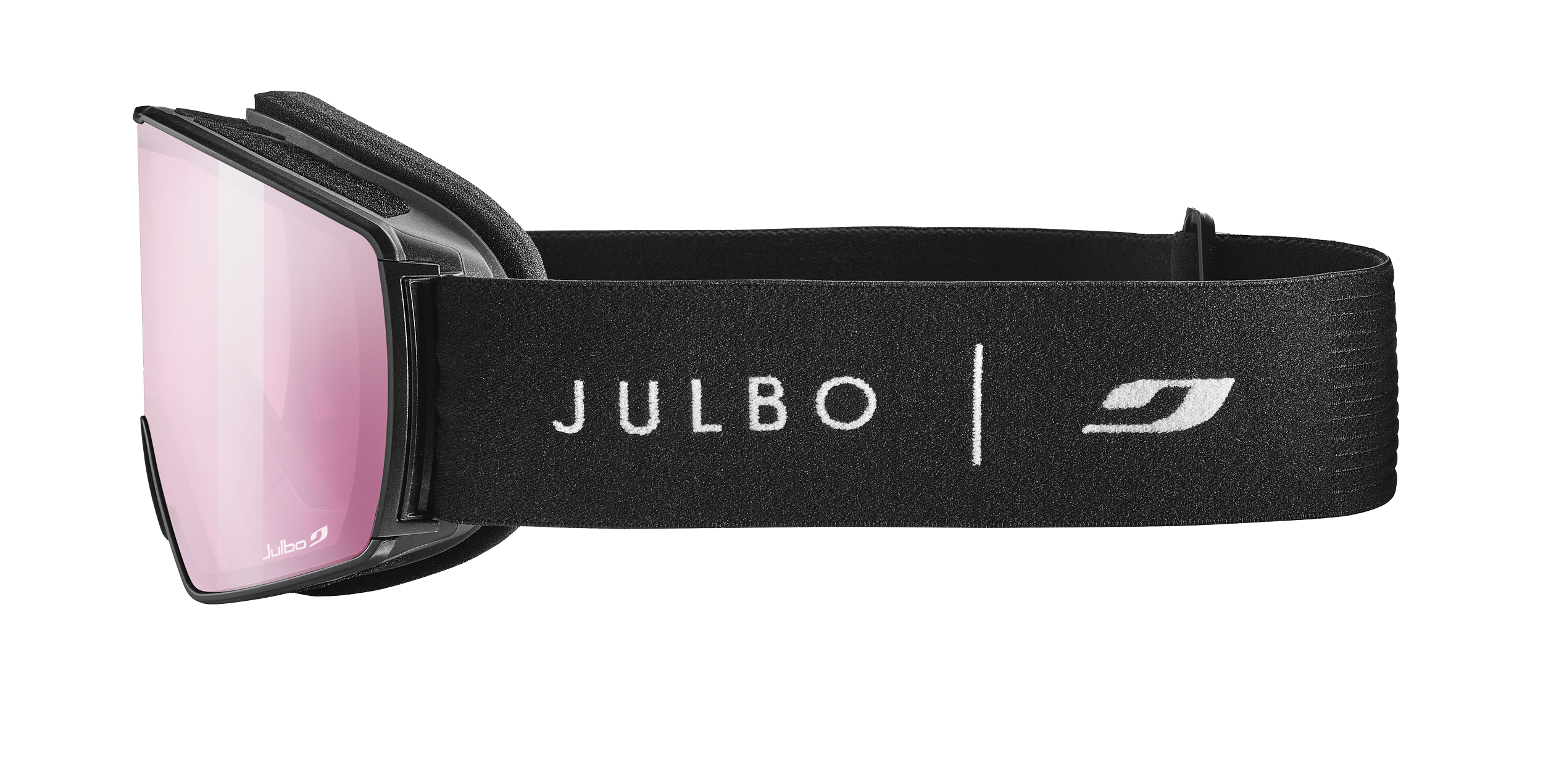 JULBO, Launcher Spectron 1 Pink
