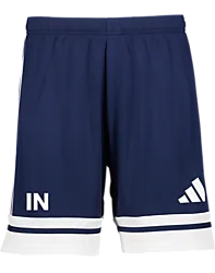 400132105102 ADIDAS Squad25 Sho Jr 400132105102 ADIDAS Squad25 Sho Jr Standard Small1x1