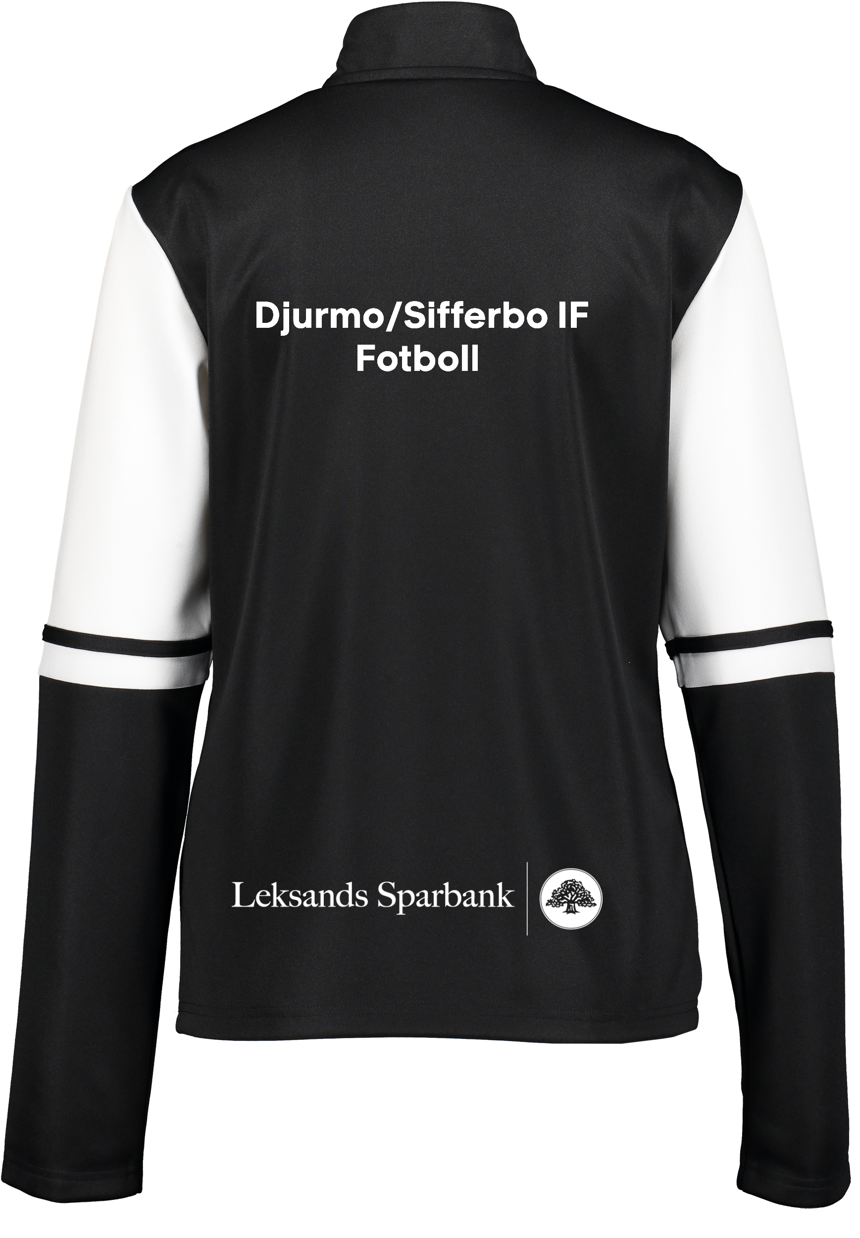 ADIDAS, Squad25 Tr Top W