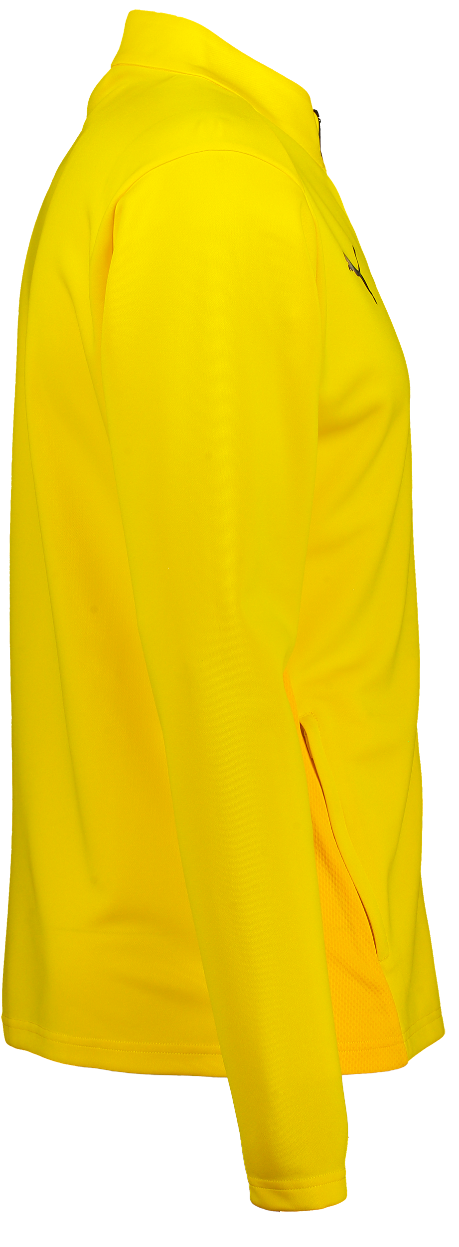 PUMA, T Goal Trg Jkt Jr