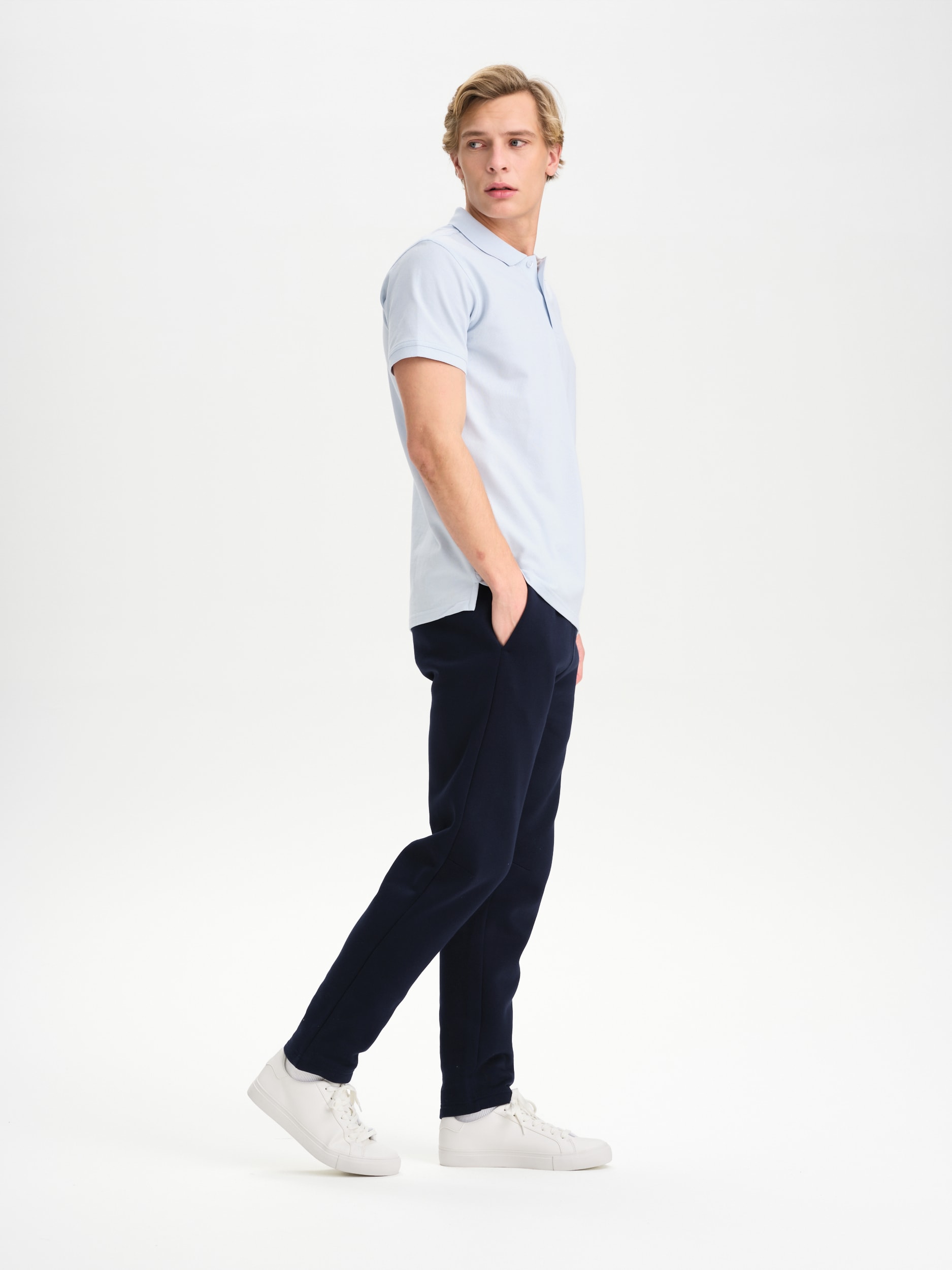 RACE MARINE, M RACE PIQU&Eacute;