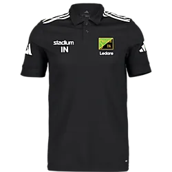 400087102101 ADIDAS Squad25 C Polo 400087102101 ADIDAS Squad25 C Polo Standard Small1x1