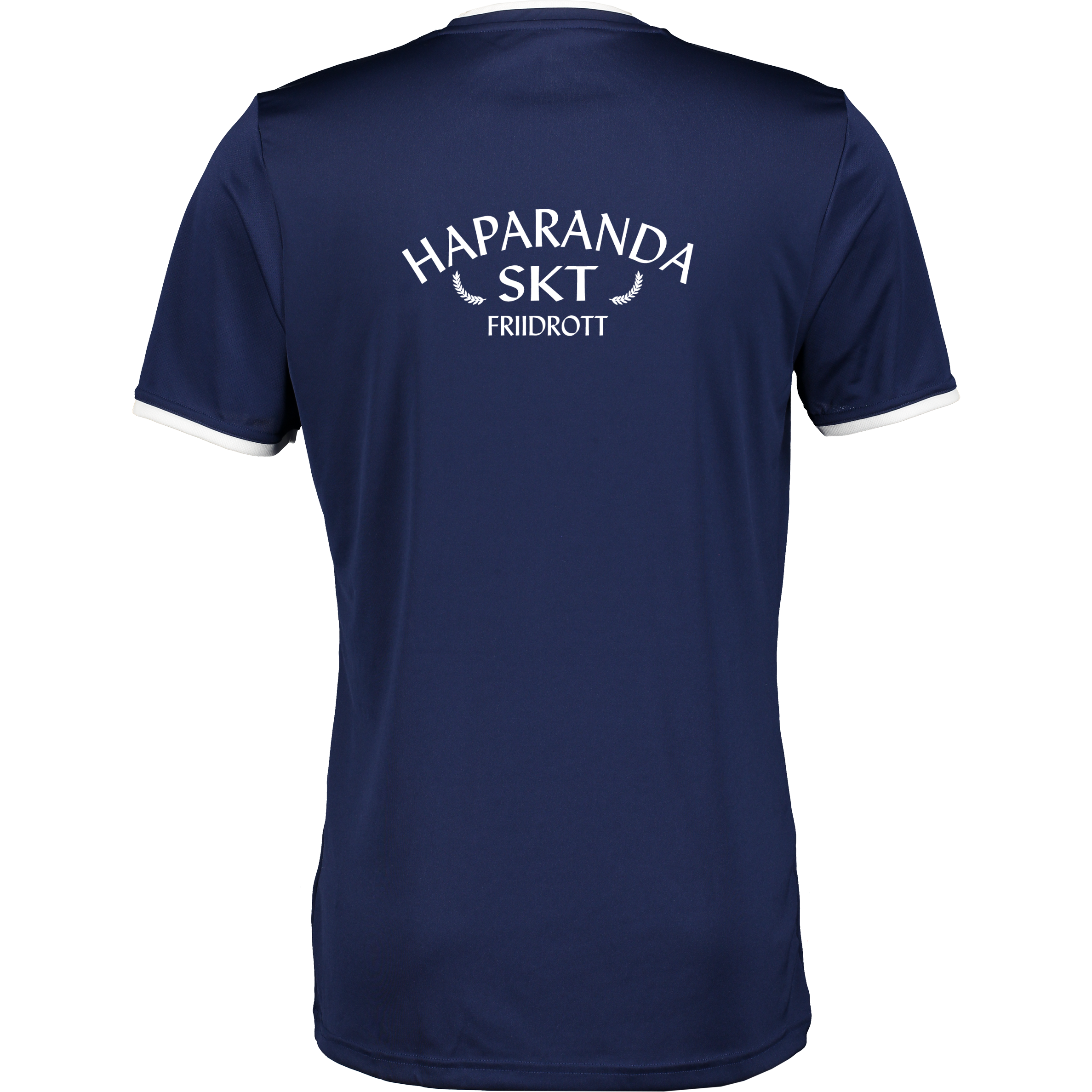 ADIDAS, ENT26 JSY JR