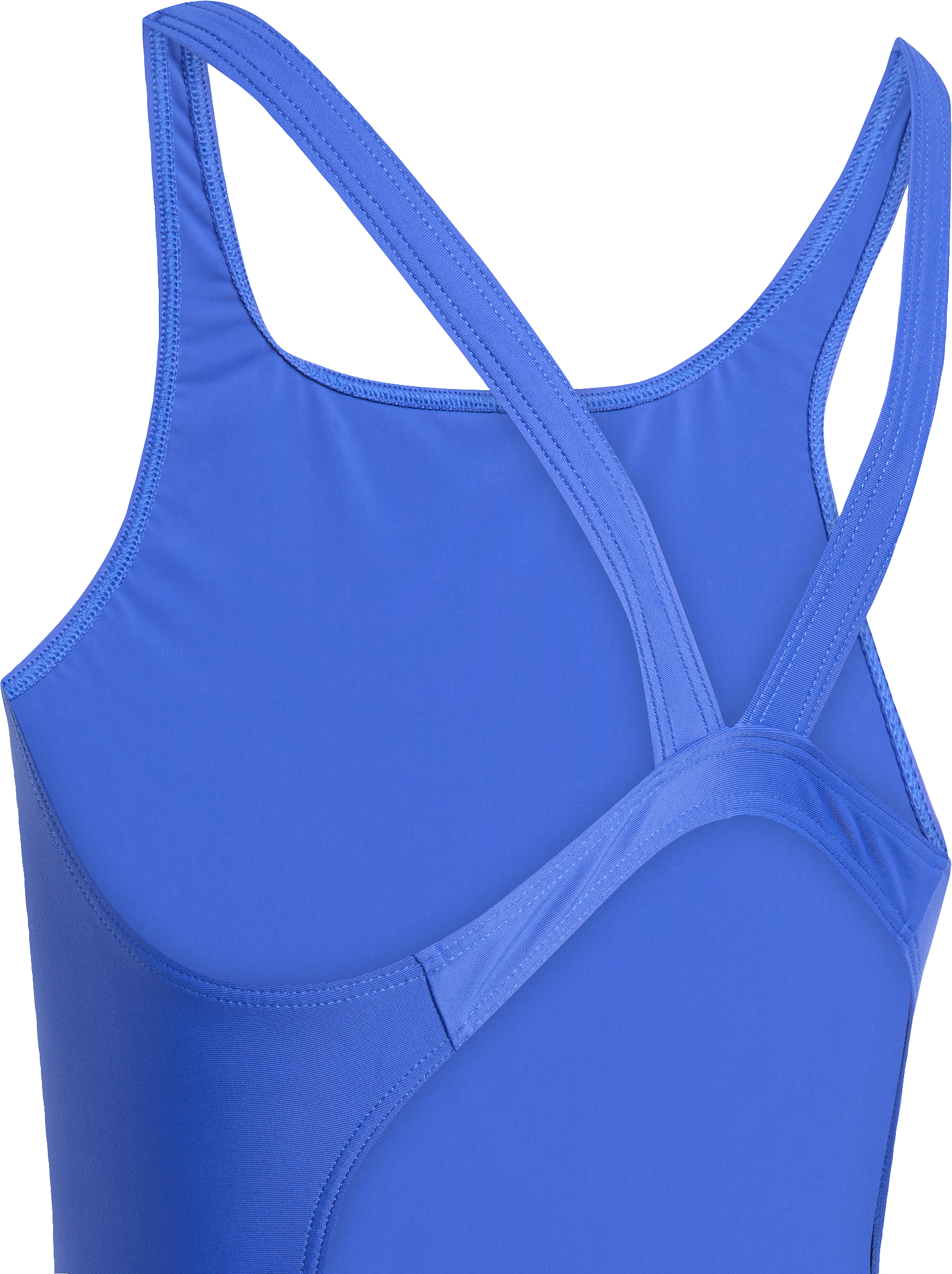 ADIDAS, G ESS VBCK SUIT Y