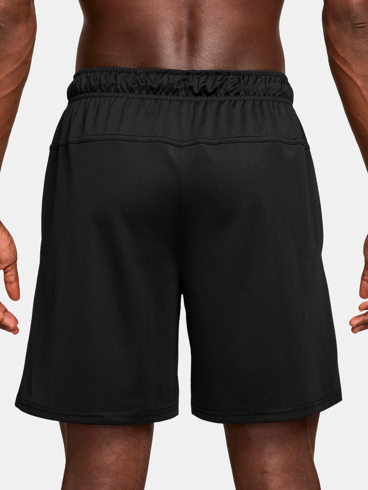 NIKE, M NK DF TOTALITY 7IN SHORT 