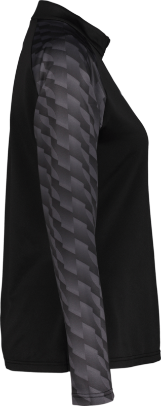 PUMA, TEAMLIGA26 TRAINING 1/4 ZIP TOP W