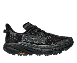 W Speedgoat 6 Gtx - Black/Outer Orbit Standard Small1x1