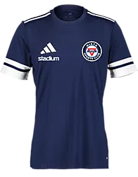 400129106101 ADIDAS Squad25 Jsy Jr 400129106101 ADIDAS Squad25 Jsy Jr Standard Small1x1