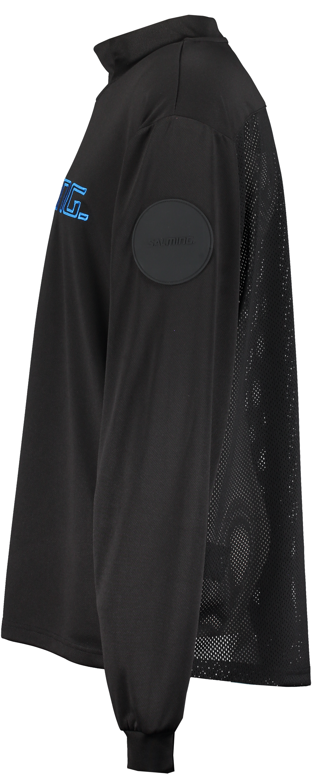 SALMING, Goalie Jersey Sr