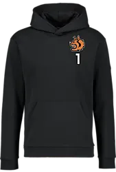 399208105101 CRAFT Community 2.0 Hood Jr 399208105101 CRAFT Community 2.0 Hood Jr Standard Small1x1