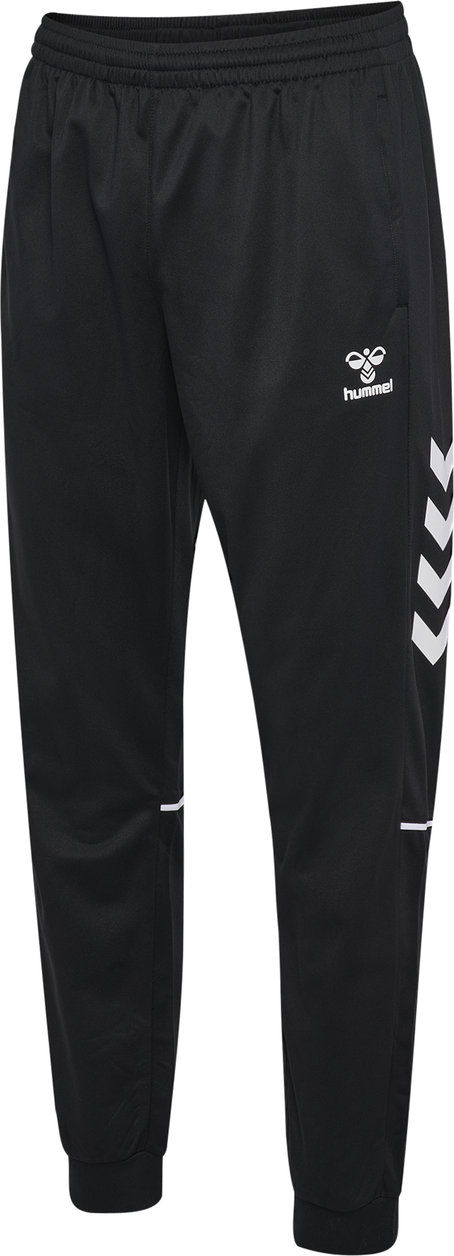 HUMMEL, HMLCORE 2.0 TRACK PANTS
