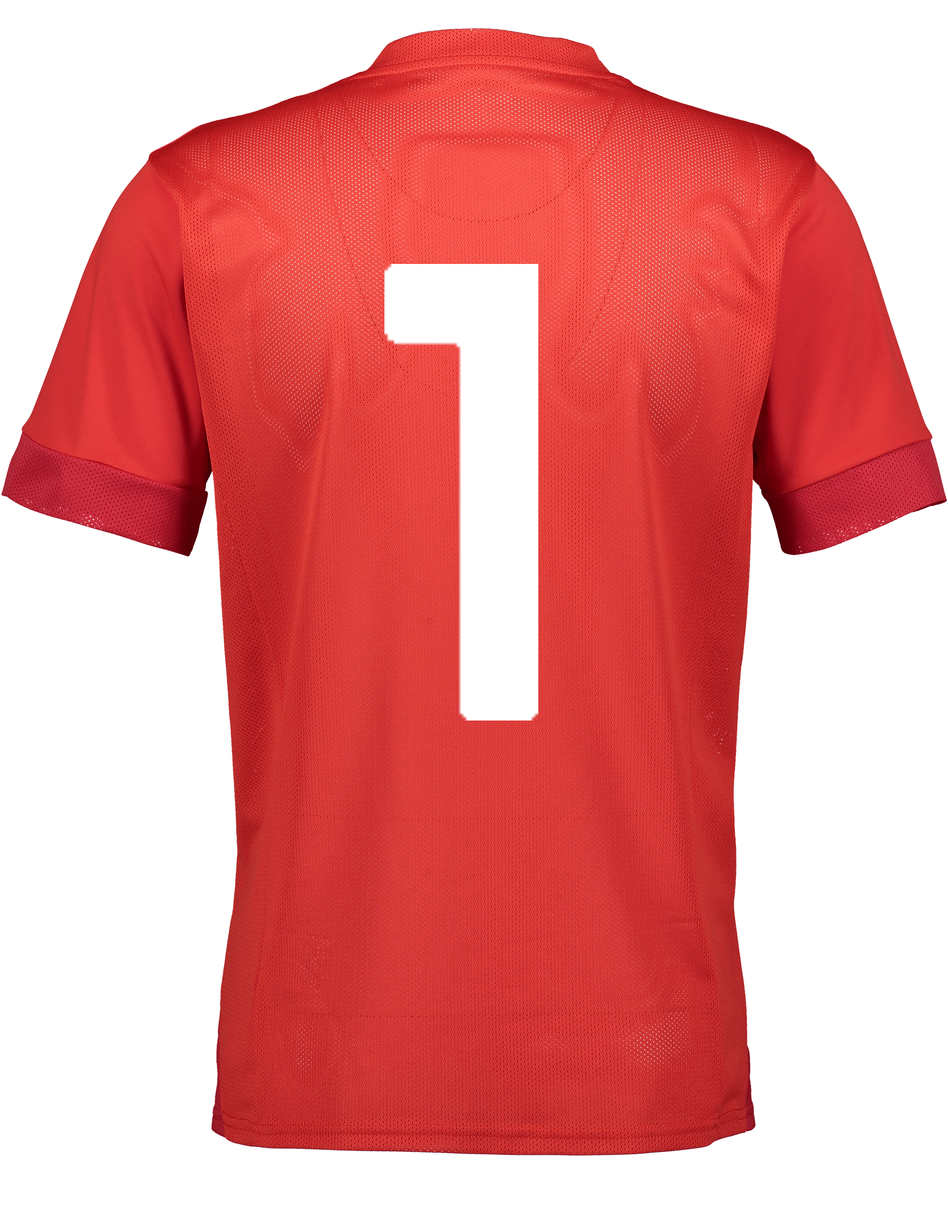 PUMA, T Goal Matchday Jsy