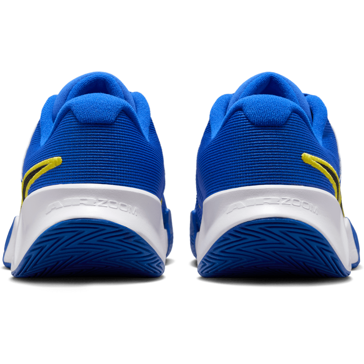 NIKE, Nike Gp Challenge Pro