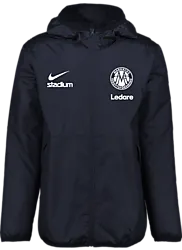 318196102101 NIKE Park 20 Short Jkt 318196102101 NIKE Park 20 Short Jkt Standard Small1x1