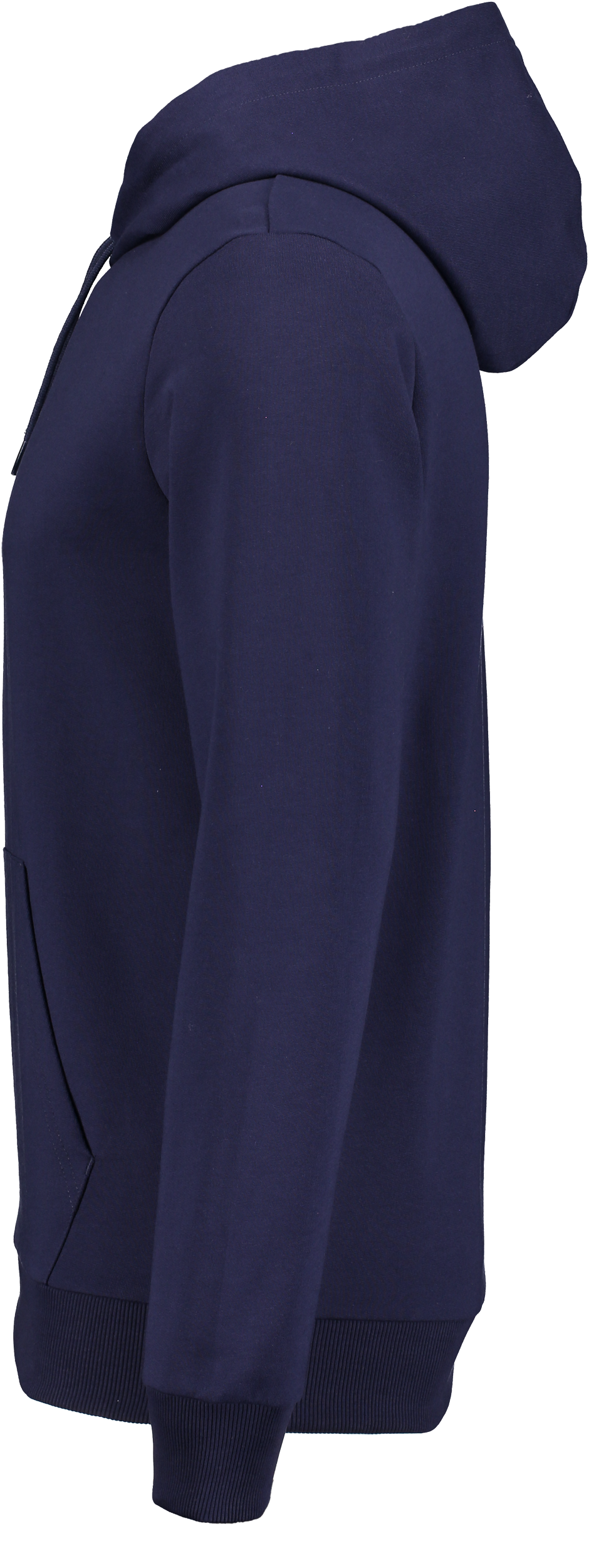 PUMA, T Goal Casual Hood Sr