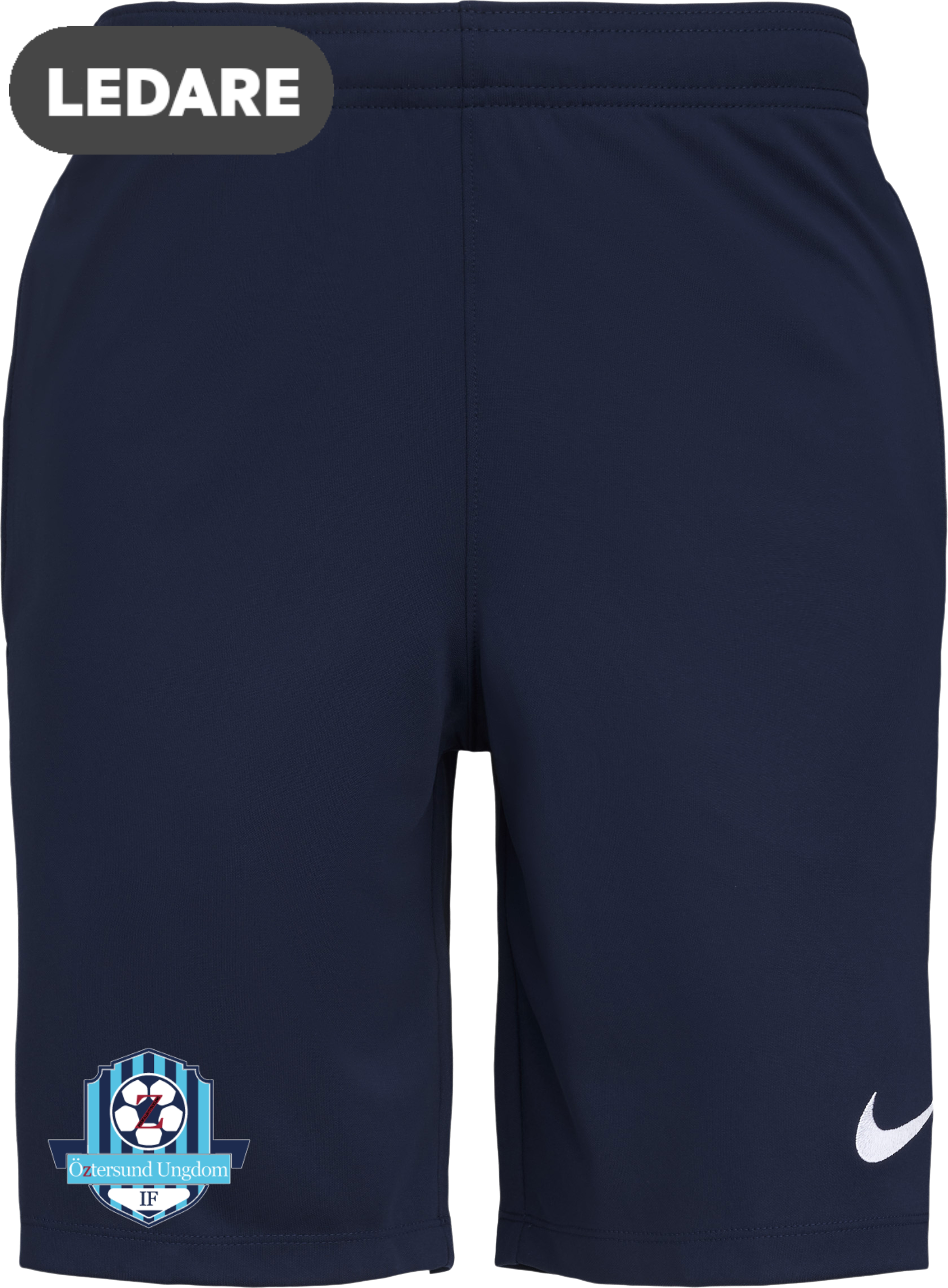 
NIKE, 
PARK26 SHORTS, 
Detail 1
