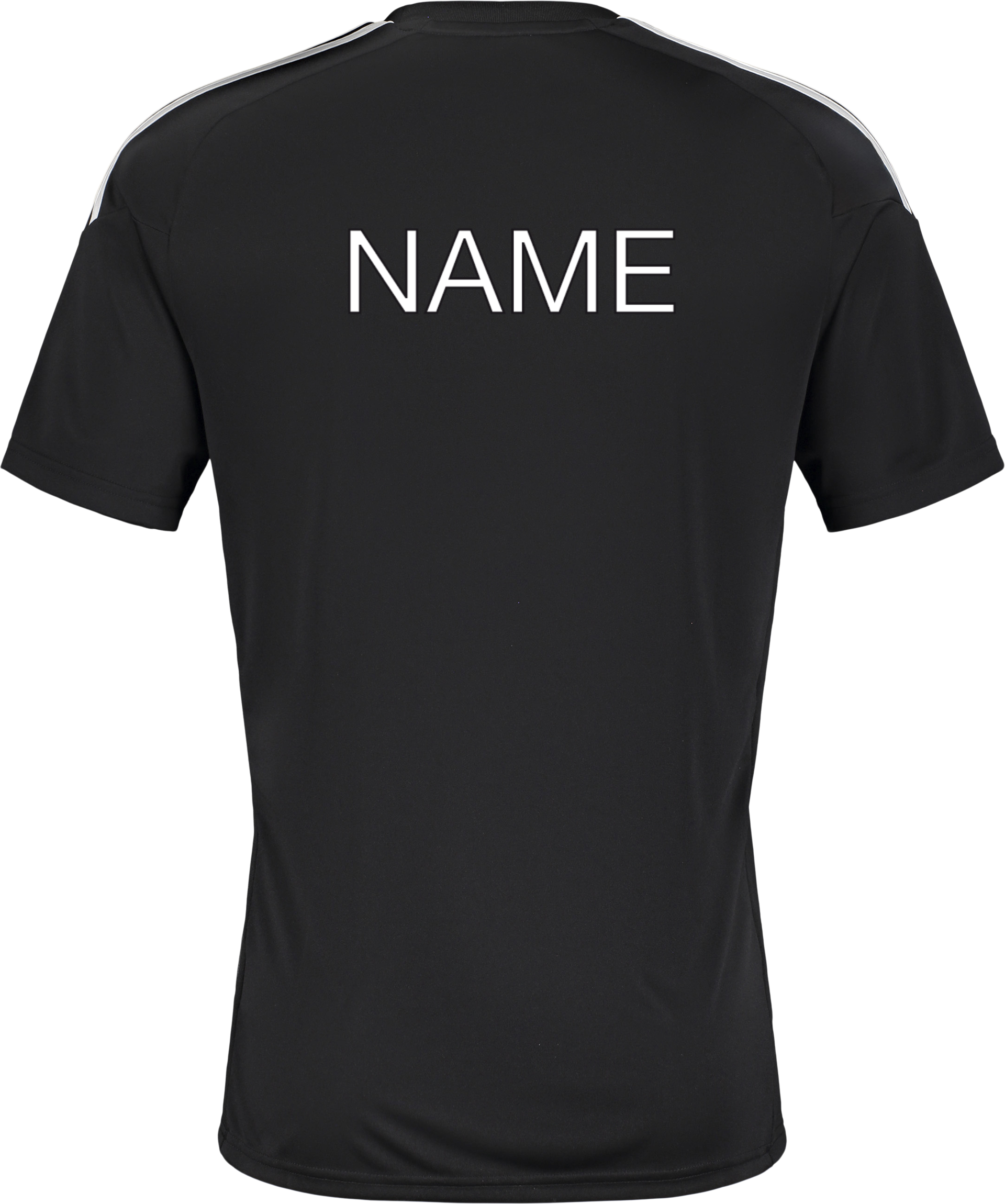 ADIDAS, TIRO26 L JSY