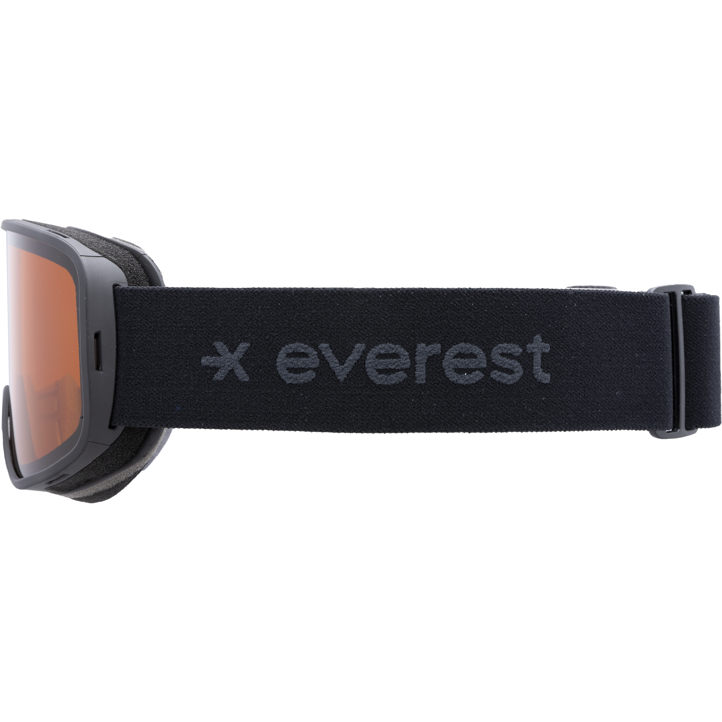 EVEREST, J Terrain Goggle