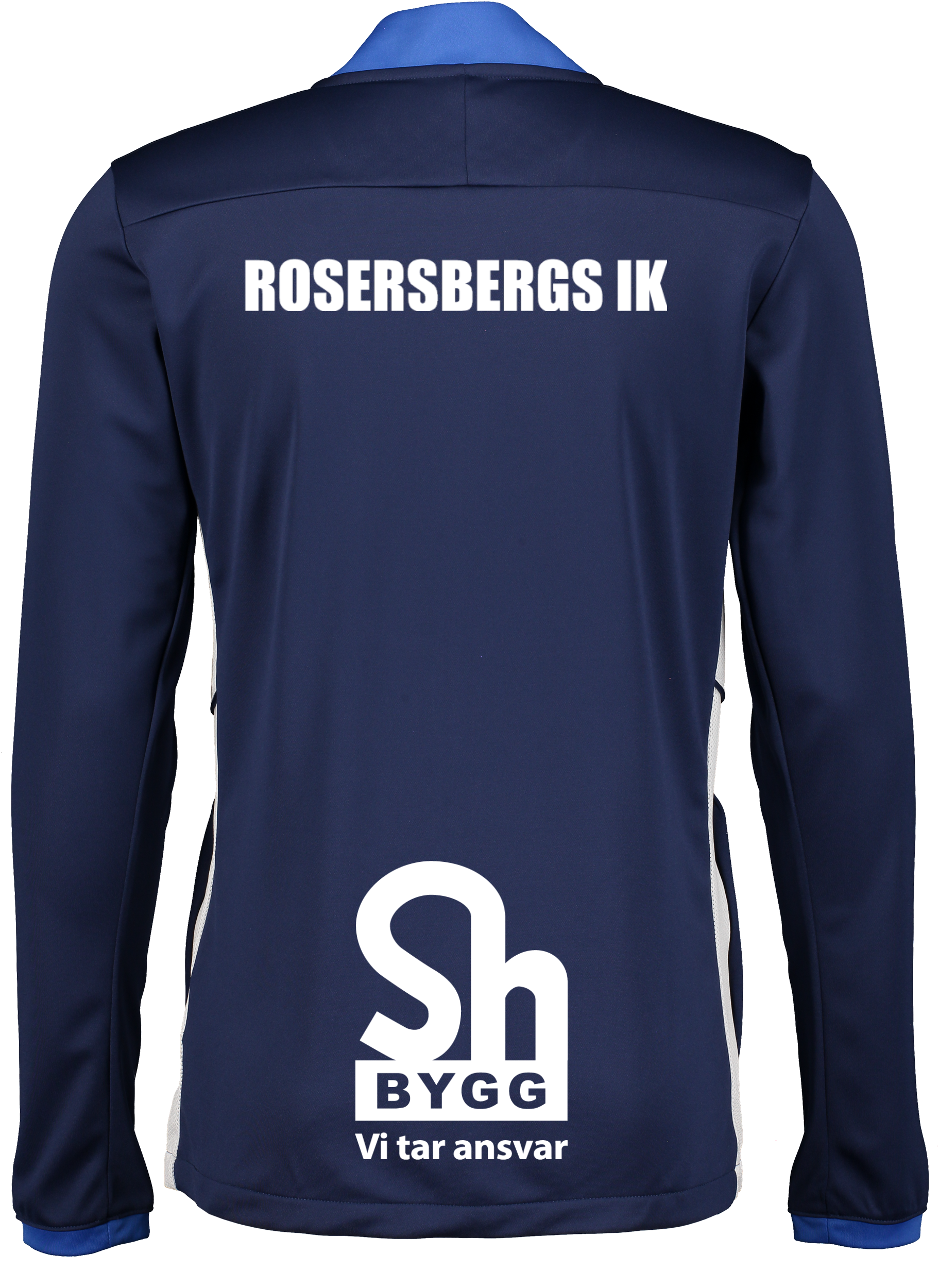 NIKE,  Acd25 Trk Jkt