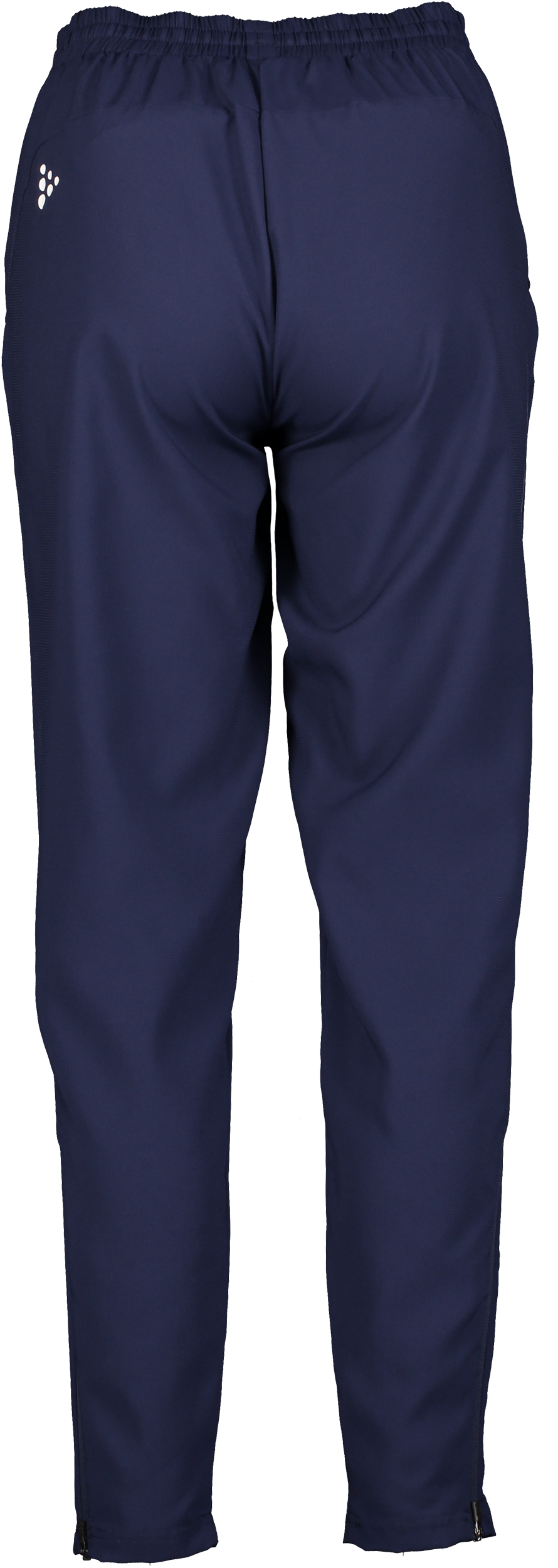 CRAFT, Rush 2.0 Training Pants W