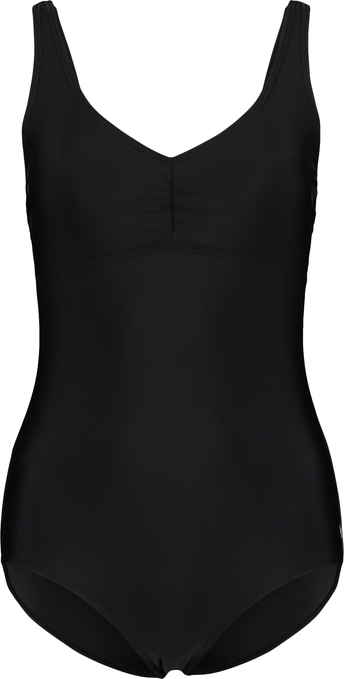 
SOC, 
W SWIM ADJUST SUIT, 
Detail 1
