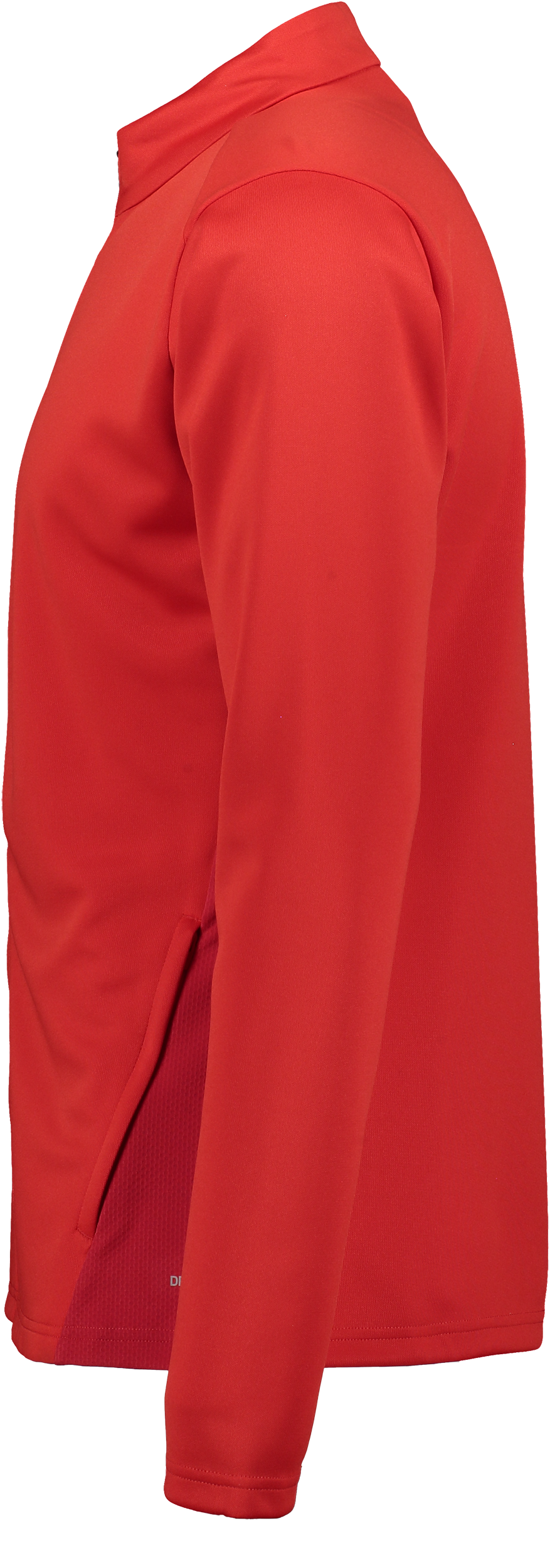 PUMA, T Goal Trg Jkt Jr