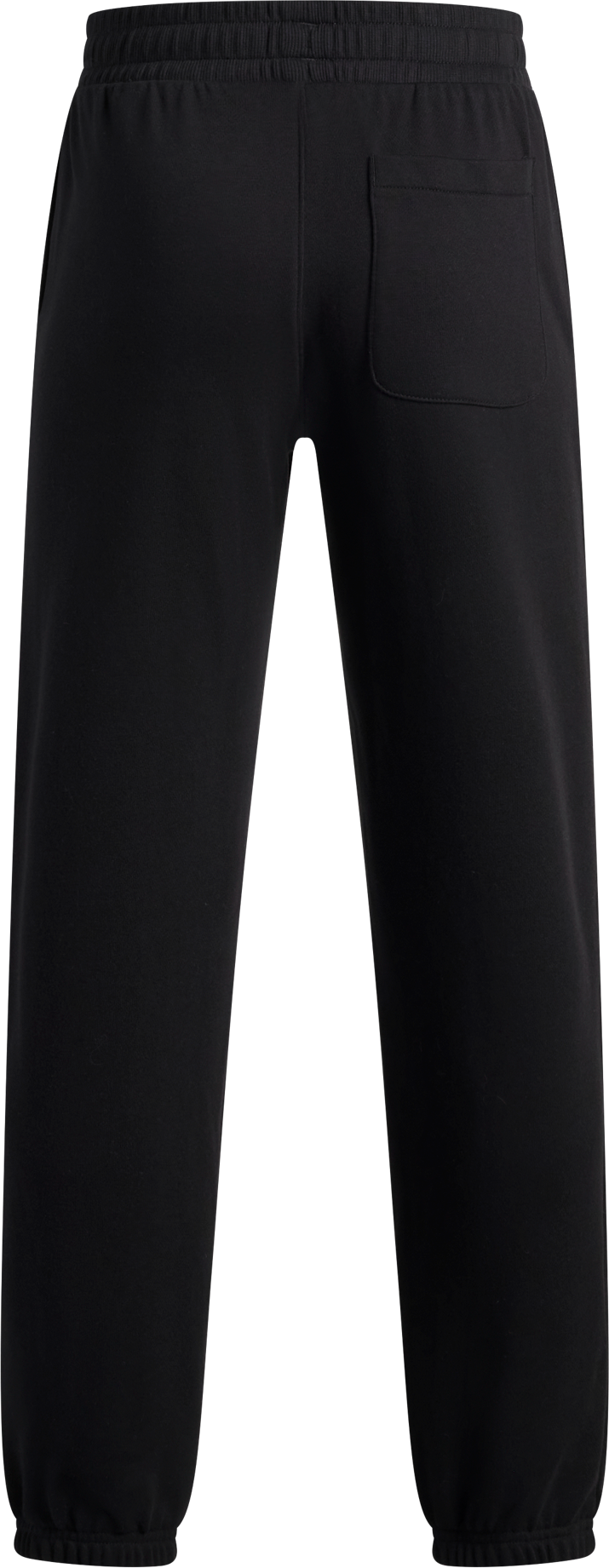 UNDER ARMOUR, J B RIVAL LW JOGGER