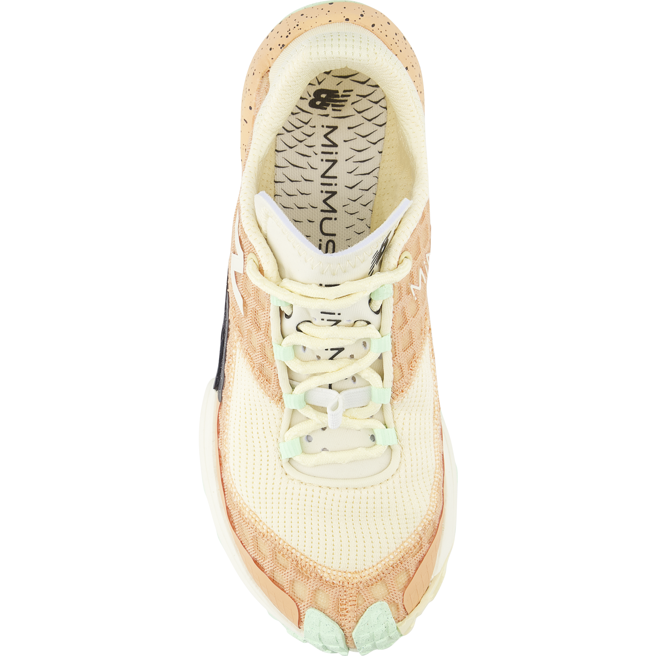 NEW BALANCE, W Minimus Tral M10