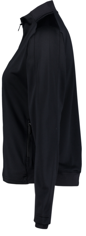 CRAFT, Evolve 2.0 Full Zip Jacket W