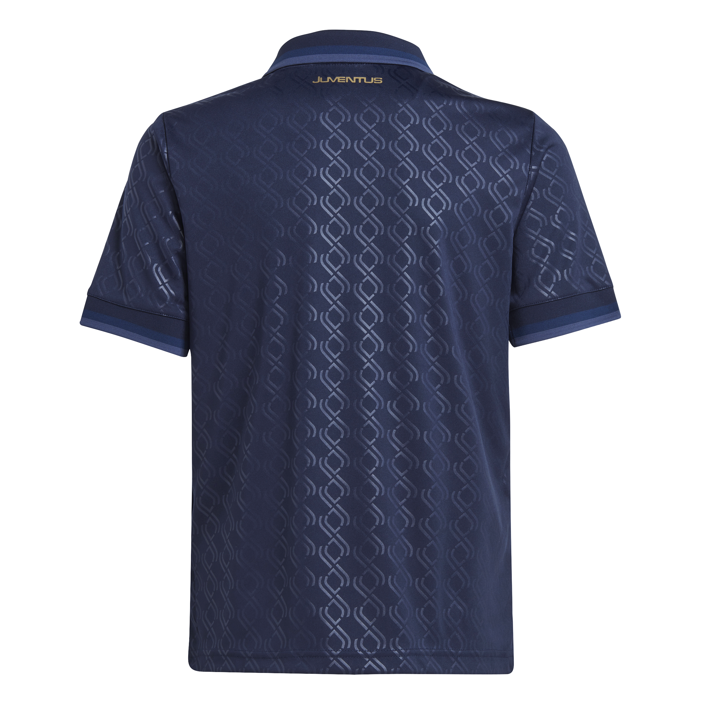 ADIDAS, Juve 3 Jsy Y