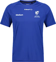 398763101101 CRAFT Rush 2.0 Ss Tee M 398763101101 CRAFT Rush 2.0 Ss Tee M Standard Small1x1