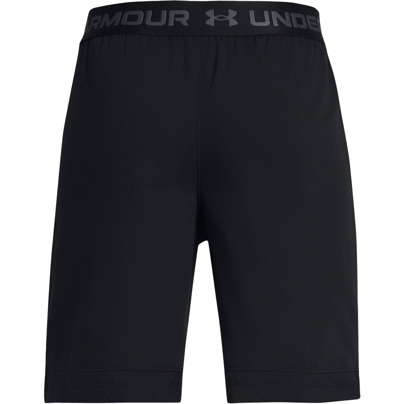 UNDER ARMOUR, J Vanish Shorts