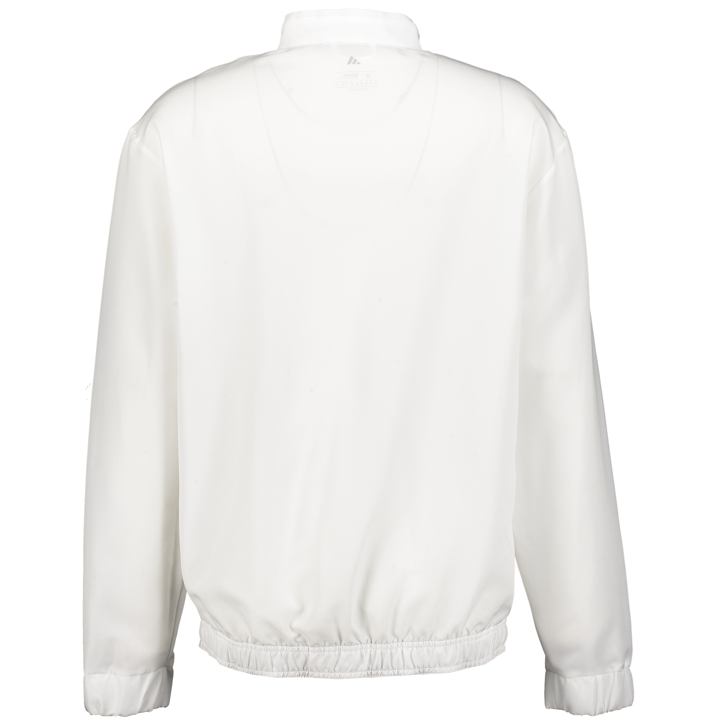 ADIDAS, ENT26 PRE JKT JR